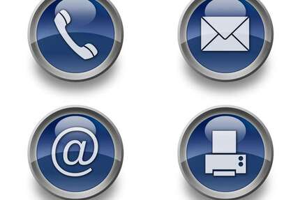 Gewerbeobjekt Pleystein - 250&euro; | Angebot:24981522