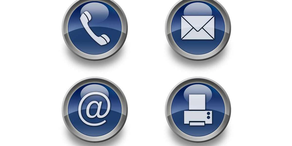 Gewerbeobjekt Pleystein - 250&euro; | Angebot:24981522