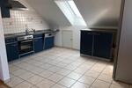 Dachgeschoßwohnung Bad Krozingen - 3 Zimmer, 75 m&sup2;, 1.075&euro; | Angebot:26569611
