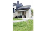 Terrassenwohnung Bad Sobernheim - 2 Zimmer, 41 m&sup2;, 780&euro; | Angebot:26647778