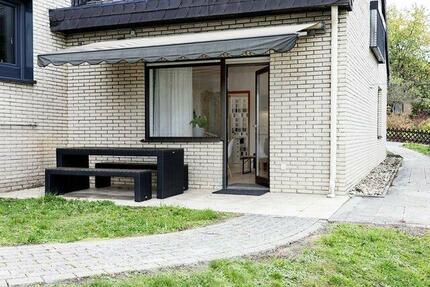 Wohnung Bad Sobernheim - 2 Zimmer, 41 m&sup2;, 780&euro; | Angebot:26647778