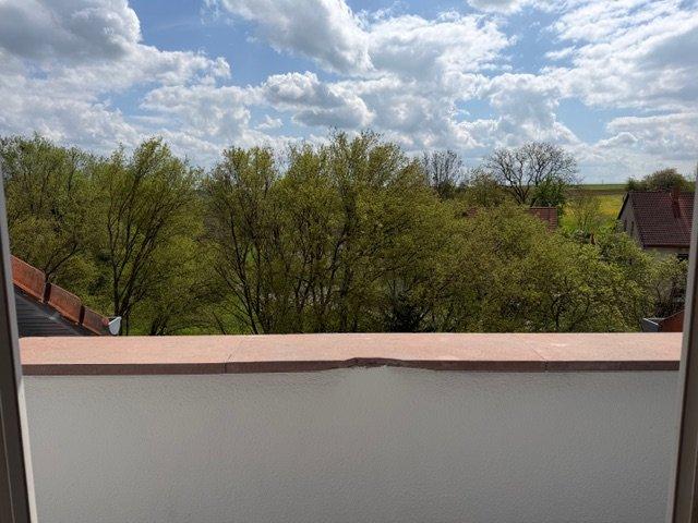 Etagenwohnung Blieskastel - 4 Zimmer, 93 m&sup2;, 750&euro; | Angebot:26257391