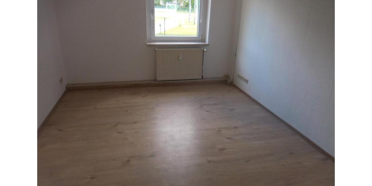 Erdgeschoßwohnung Wanzleben-Börde Börde - 3 Zimmer, 65 m&sup2;, 320&euro; | Angebot:26659791