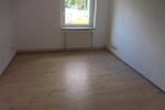 Erdgeschoßwohnung Wanzleben-Börde Börde - 3 Zimmer, 65 m&sup2;, 320&euro; | Angebot:26659791