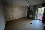 Etagenwohnung Plattling - 3 Zimmer, 85 m&sup2;, 760&euro; | Angebot:25650907