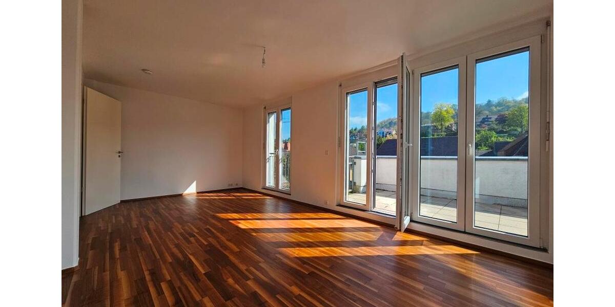 Einfamilienhaus Kenzingen - 3 Zimmer, 145 m&sup2;, 1.950&euro; | Angebot:26224781