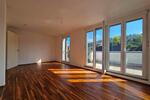 Einfamilienhaus Kenzingen - 3 Zimmer, 145 m&sup2;, 1.950&euro; | Angebot:26224781