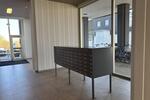 Etagenwohnung Neustadt in Holstein - 1 Zimmer, 42 m&sup2;, 700&euro; | Angebot:26563313