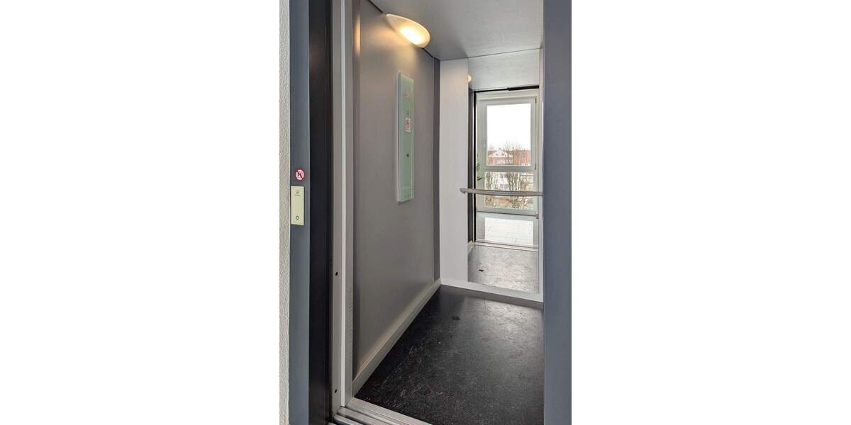 Etagenwohnung Senden - 2 Zimmer, 69 m&sup2;, 900&euro; | Angebot:25821277