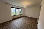 Etagenwohnung Hamburg Farmsen-Berne - 2 Zimmer, 55 m&sup2;, 990&euro; | Angebot:26751814