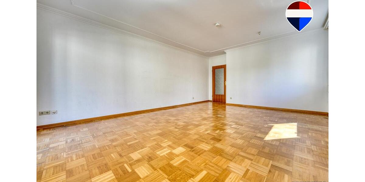 Etagenwohnung Bad Harzburg - 3 Zimmer, 92 m&sup2;, 790&euro; | Angebot:26262125