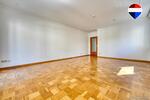 Etagenwohnung Bad Harzburg - 3 Zimmer, 92 m&sup2;, 790&euro; | Angebot:26262125