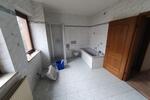 Maisonettenwohnung Querfurt - 4 Zimmer, 115 m&sup2;, 690&euro; | Angebot:26534920