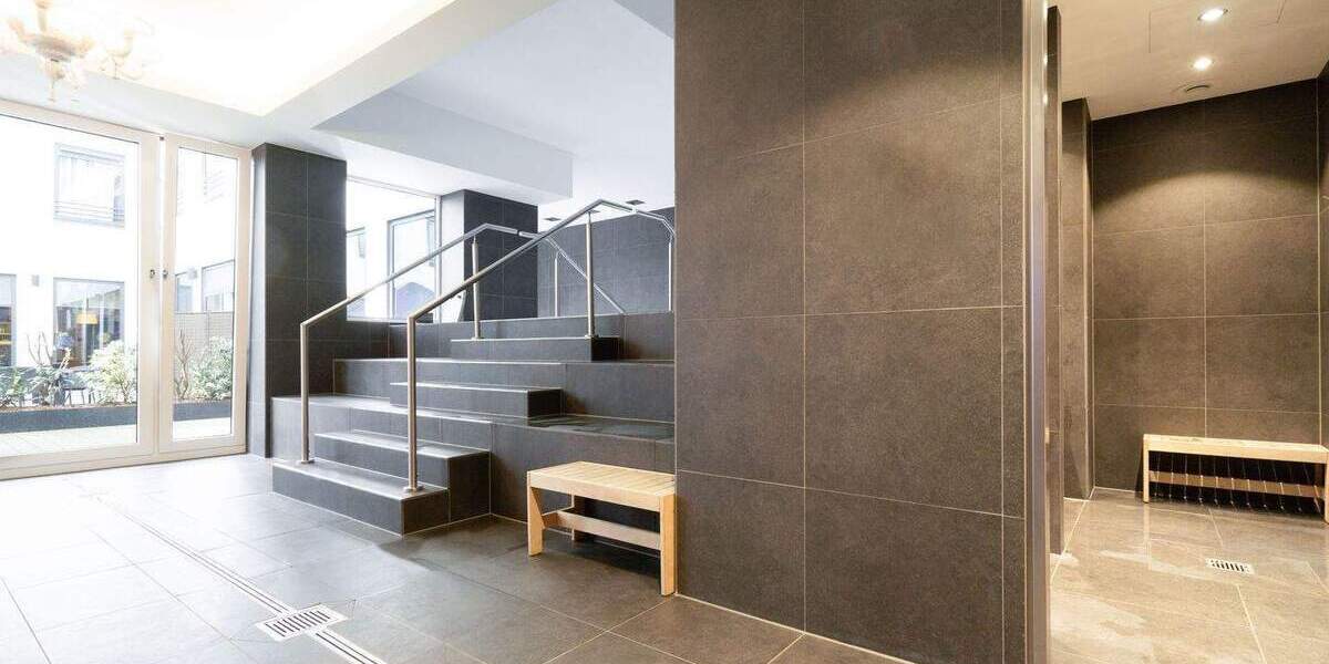 Etagenwohnung Berlin Mitte - 5 Zimmer, 213 m&sup2;, 4.750&euro; | Angebot:25699929