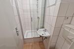 Etagenwohnung Brandenburg an der Havel - 1 Zimmer, 24 m&sup2;, 266&euro; | Angebot:26249125
