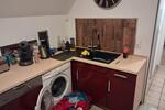 Etagenwohnung Ahaus - 2 Zimmer, 55 m&sup2;, 580&euro; | Angebot:26481174