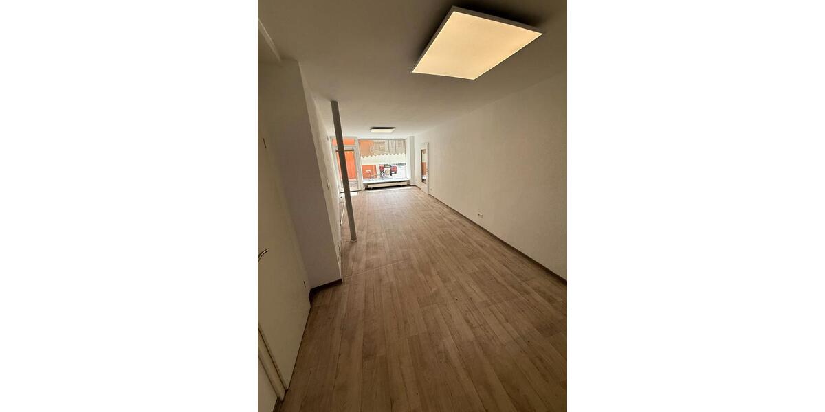 Gewerbeobjekt Bogen - 460&euro; | Angebot:26481825