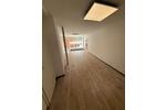 Gewerbeobjekt Bogen - 460&euro; | Angebot:26481825