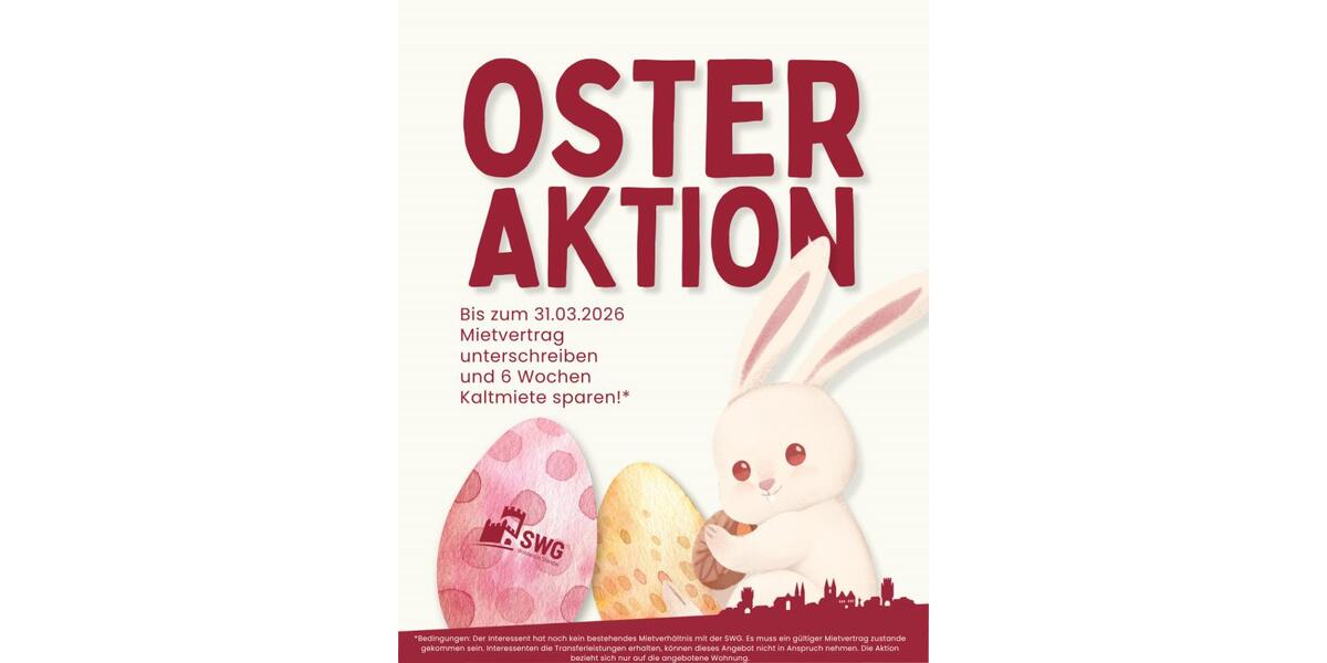 Erdgeschoßwohnung Stendal - 4 Zimmer, 70 m&sup2;, 491&euro; | Angebot:24812771