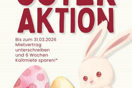 Wohnung Stendal - 4 Zimmer, 70 m&sup2;, 491&euro; | Angebot:24812771