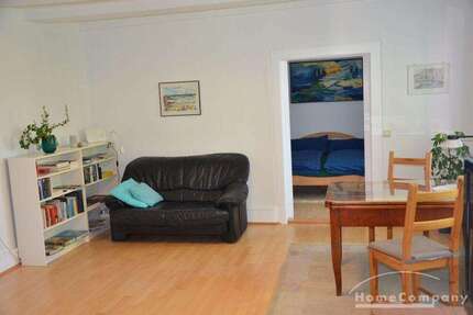 Zimmer Braunschweig - 3 Zimmer, 1.650&euro; | Angebot:20928490