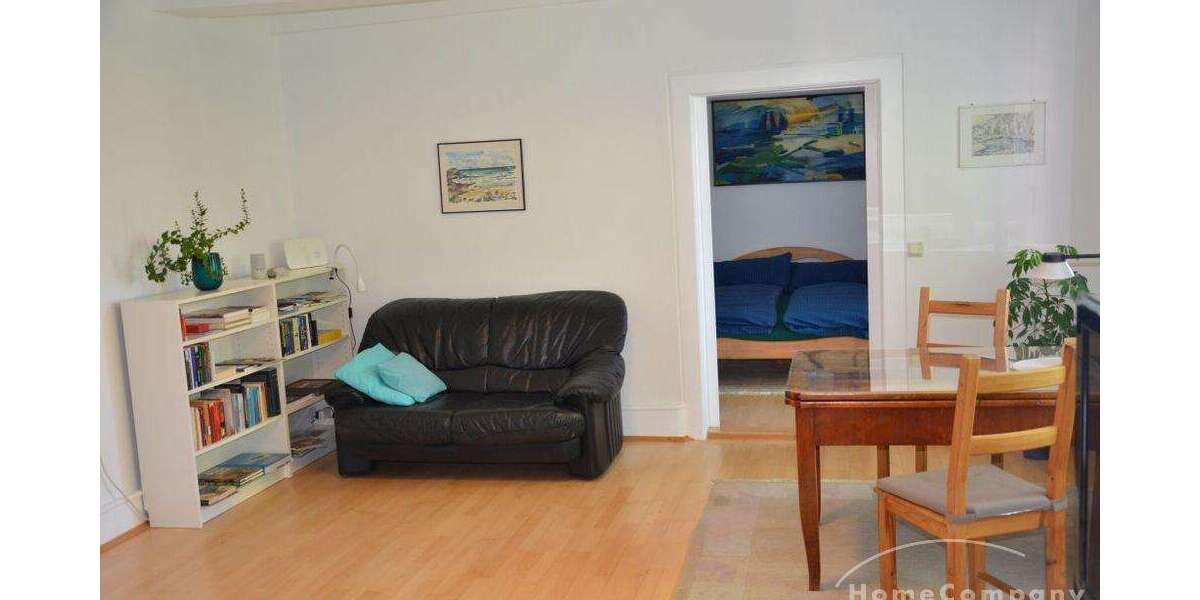 Zimmer Braunschweig - 3 Zimmer, 1.650&euro; | Angebot:20928490