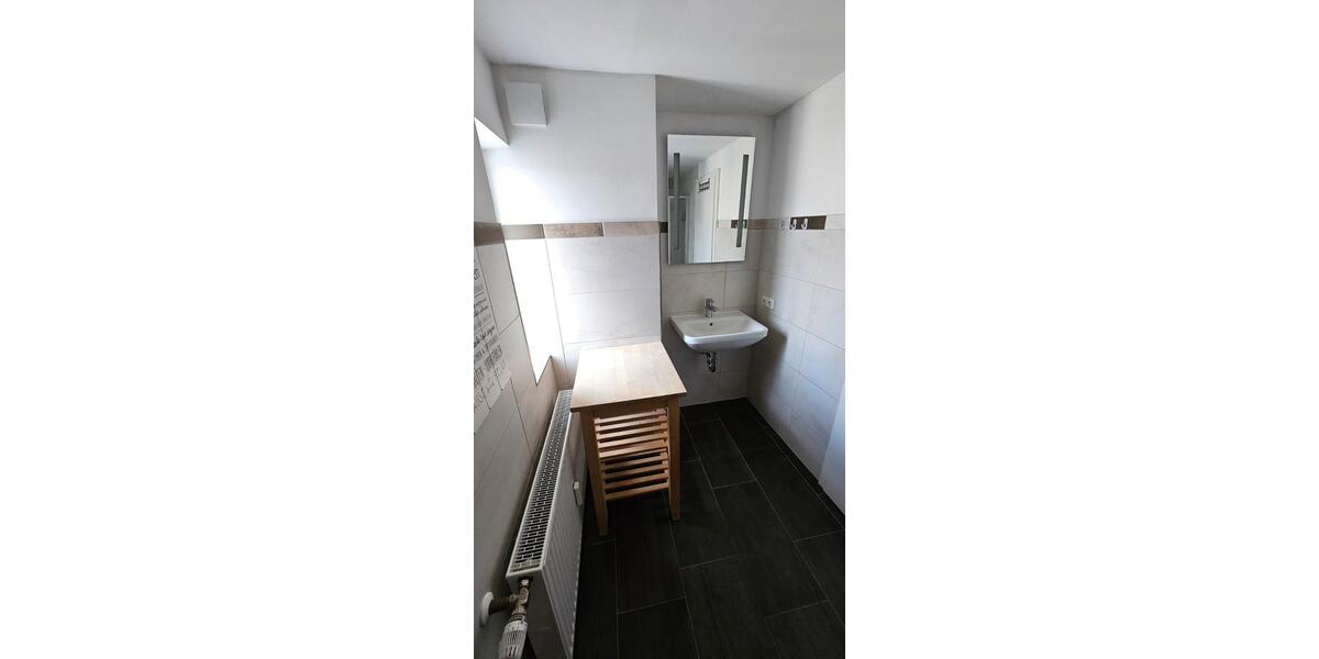Wohnen auf Zeit Amberg - 3 Zimmer, 52 m&sup2;, 437&euro; | Angebot:26419327