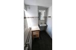 Wohnen auf Zeit Amberg - 3 Zimmer, 52 m&sup2;, 437&euro; | Angebot:26419327