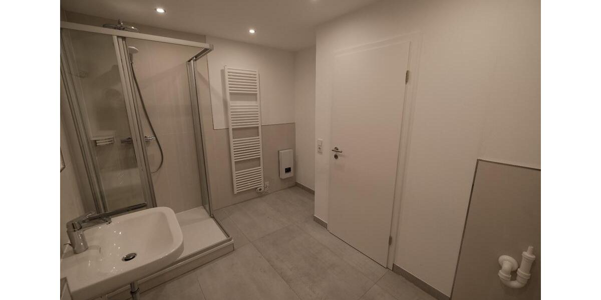 Etagenwohnung Quierschied - 3 Zimmer, 105 m&sup2;, 950&euro; | Angebot:25229513