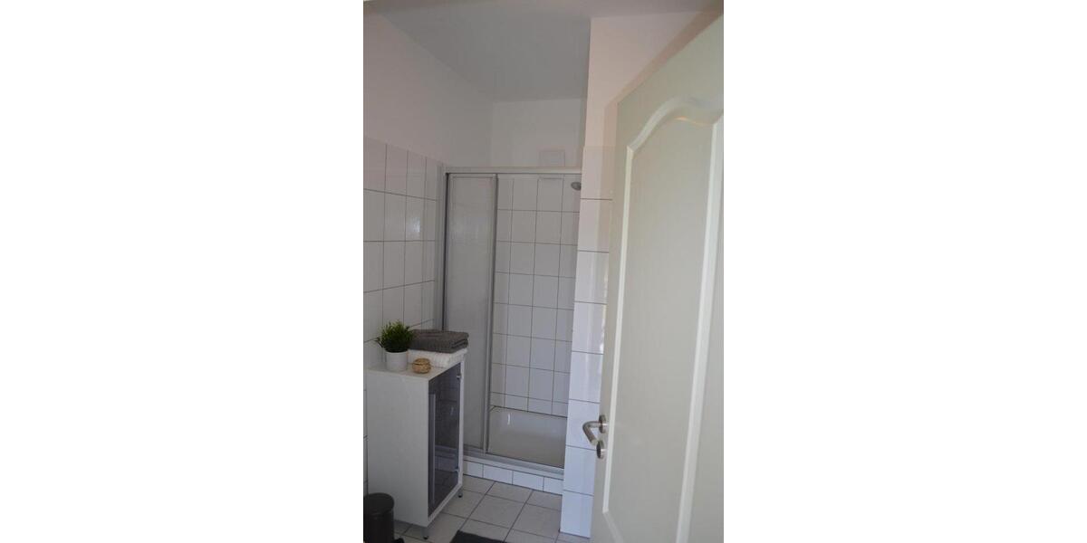 Wohnen auf Zeit Hagen am Teutoburger Wald - 1 Zimmer, 27 m&sup2;, 650&euro; | Angebot:26132138