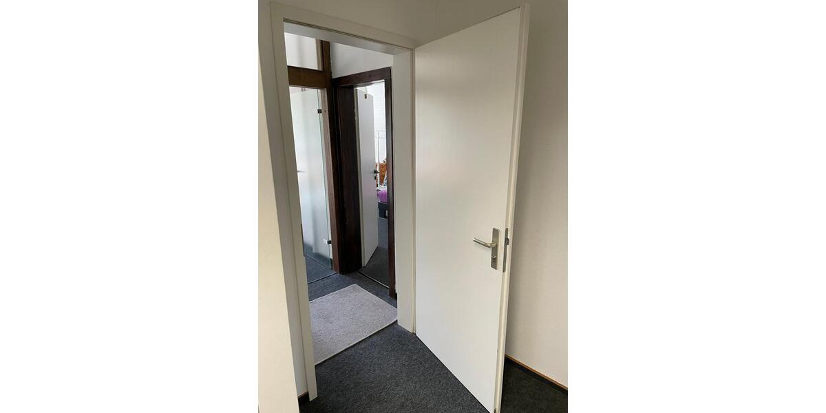 Einfamilienhaus Rotenburg (Wümme) - 2 Zimmer, 75 m&sup2;, 600&euro; | Angebot:26679207