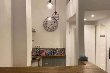 Wohnung Wuppertal Brill - 1 Zimmer, 30 m&sup2;, 460&euro; | Angebot:27348056