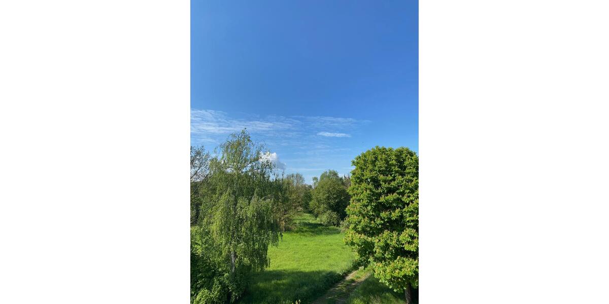 Moderne Penthouse-Gewerbefläche in Feldrandlage in Großostheim 2 zimmer