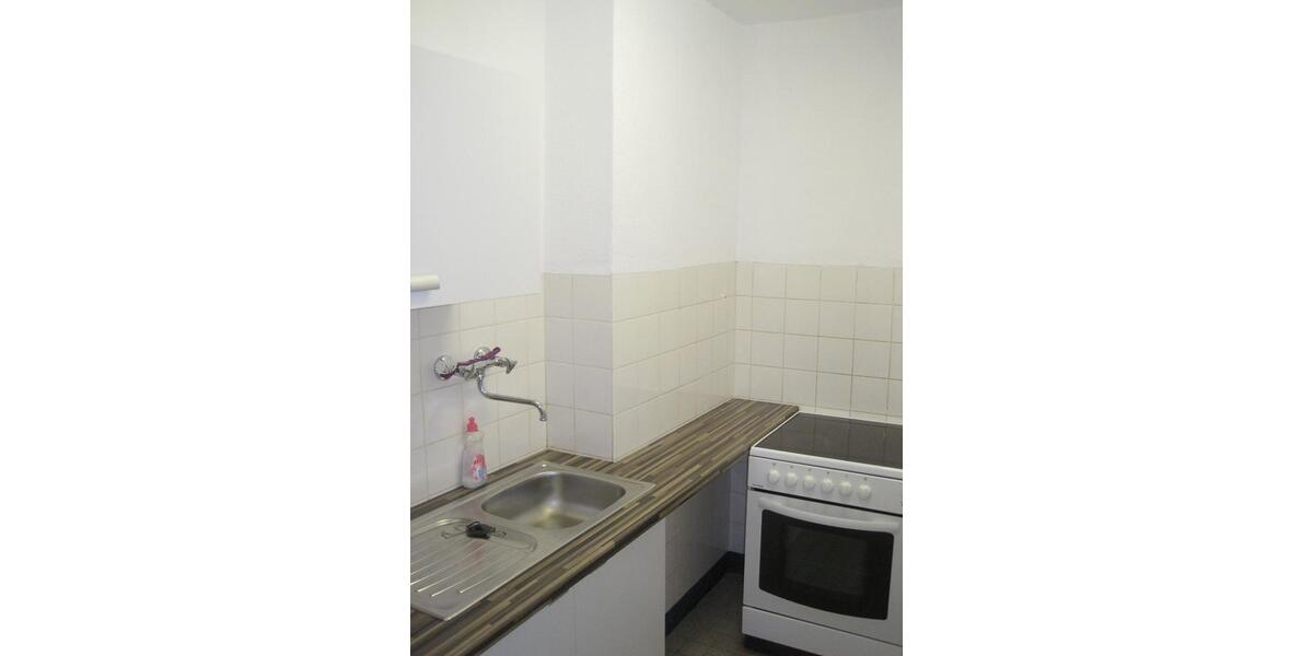 Etagenwohnung Wilhelmshaven - 1 Zimmer, 37 m&sup2;, 350&euro; | Angebot:26091199