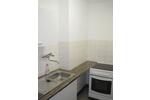 Etagenwohnung Wilhelmshaven - 1 Zimmer, 37 m&sup2;, 350&euro; | Angebot:26091199