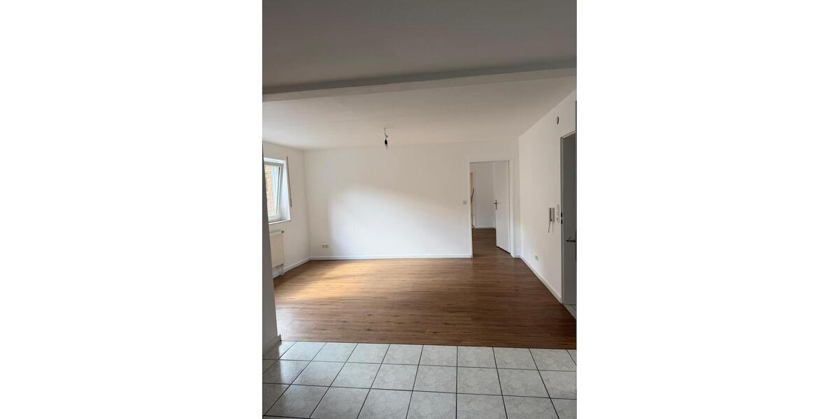 Etagenwohnung Petershagen - 2.5 Zimmer, 64 m&sup2;, 695&euro; | Angebot:26424549