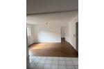 Etagenwohnung Petershagen - 2.5 Zimmer, 64 m&sup2;, 695&euro; | Angebot:26424549
