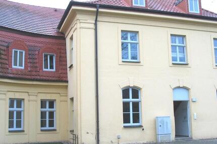 Wohnung Pinnow - 2 Zimmer, 55 m&sup2;, 429&euro; | Angebot:25570521