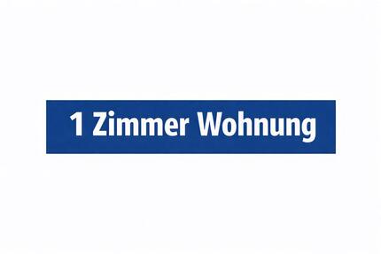 Wohnung St. Blasien - 1 Zimmer, 35 m&sup2;, 350&euro; | Angebot:25103954