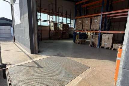 Gewerbeobjekt Neunkirchen-Seelscheid Seelscheid - 3.350&euro; | Angebot:25880647