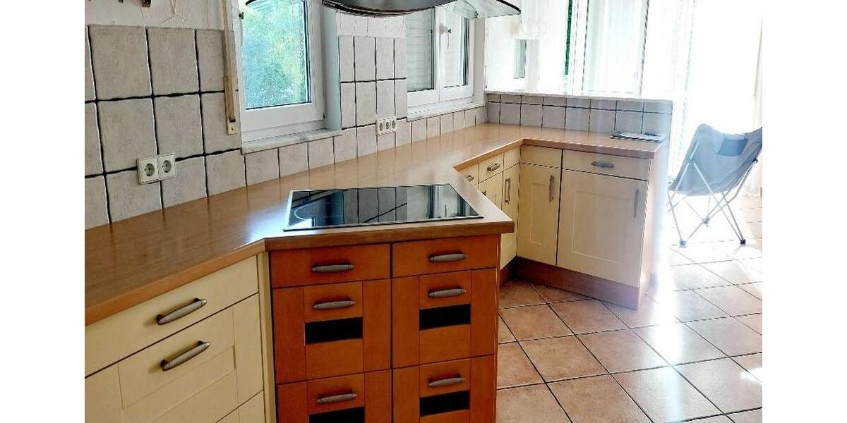 Einfamilienhaus Eislingen (Fils) - 5.5 Zimmer, 166 m&sup2;, 2.100&euro; | Angebot:26438109