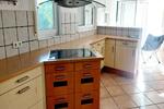 Einfamilienhaus Eislingen (Fils) - 5.5 Zimmer, 166 m&sup2;, 2.100&euro; | Angebot:26438109