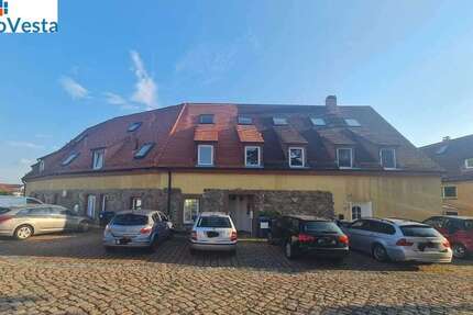 Wohnung zum Mieten in Jesewitz 1.300 € 126.39 m² 5 zimmer