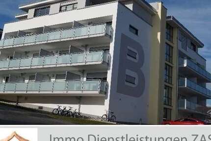 Wohnung Pfarrkirchen Schachtl - 2 Zimmer, 49 m&sup2;, 545&euro; | Angebot:25022006