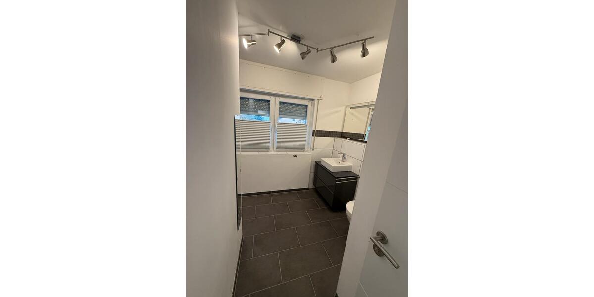 Geräumiges 4-Zimmer-Haus in 50170 Sindorf mit Einbauküche 4 zimmer