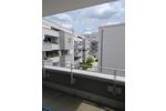 Etagenwohnung Ludwigsburg - 3 Zimmer, 69 m&sup2;, 1.422&euro; | Angebot:26633806