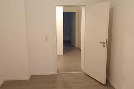3ZKB Alles NEU Kernsaniert 75m2 Stadt Kassel UNINÄHE 3 zimmer