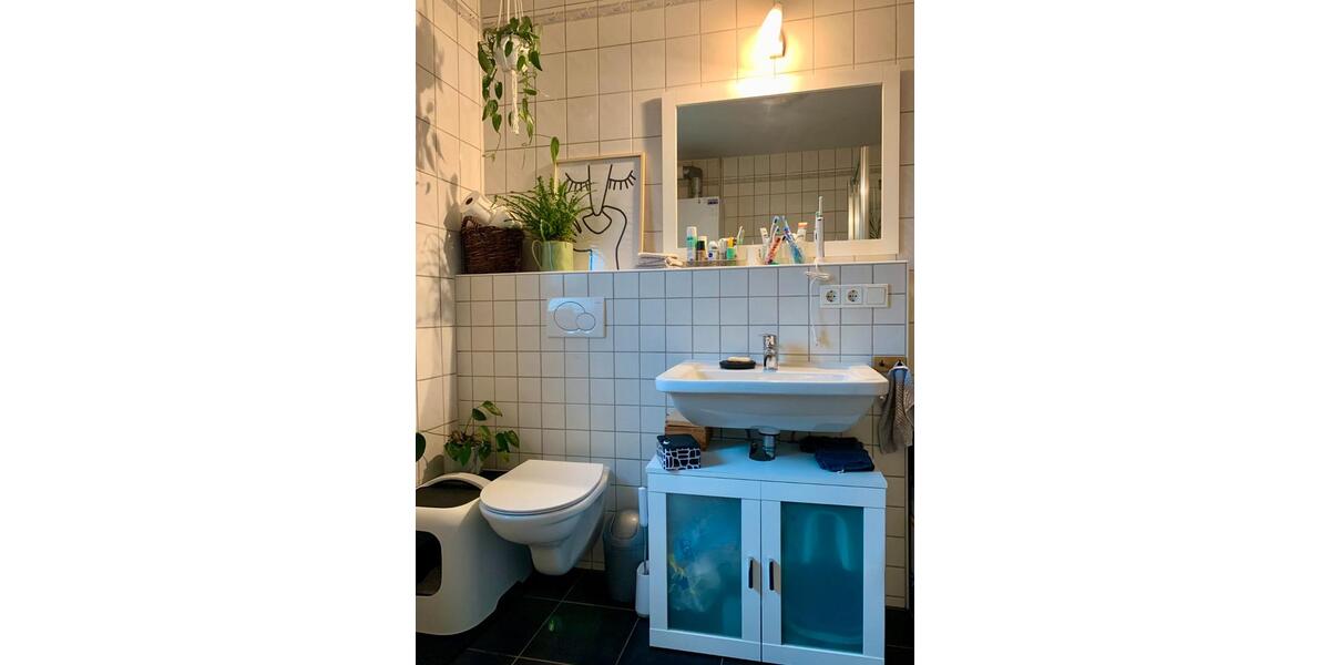 Gewerbeobjekt Bad Kreuznach - 1.050&euro; | Angebot:26040500