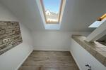 Dachgeschoßwohnung Reichenbach im Vogtland - 4 Zimmer, 77 m&sup2;, 420&euro; | Angebot:26168702