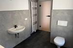 Erdgeschoßwohnung Grimma - 4 Zimmer, 94 m&sup2;, 1.100&euro; | Angebot:26631298
